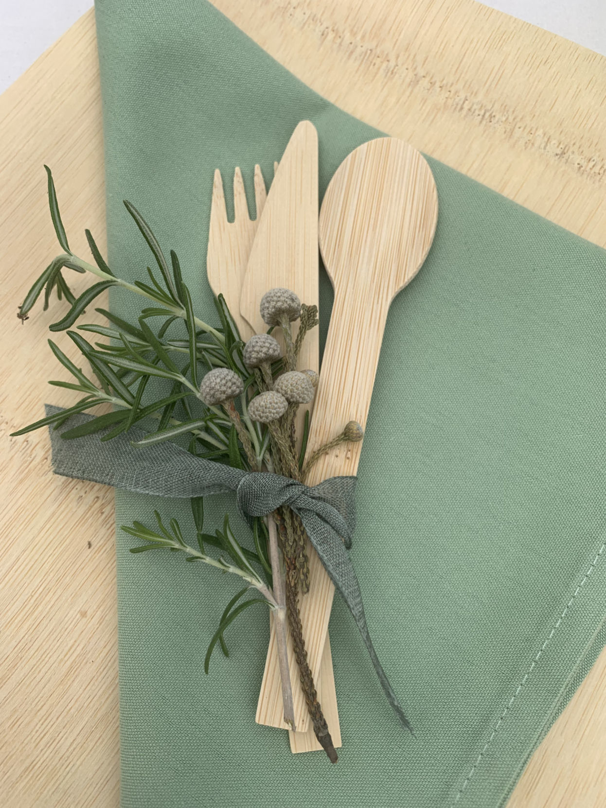 03 resized table setting.jpg